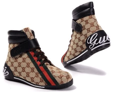 cheap gucci shoes outlet|gucci outlet discount sale clearance.